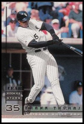 98LRS 27 Frank Thomas.jpg